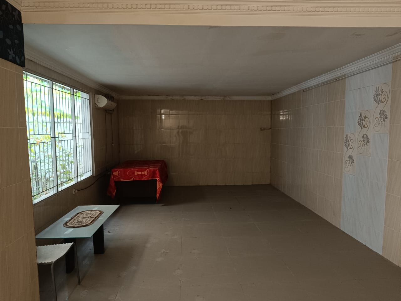 Rumah Dijual di Cluster Oakwood Lippo Cikarang